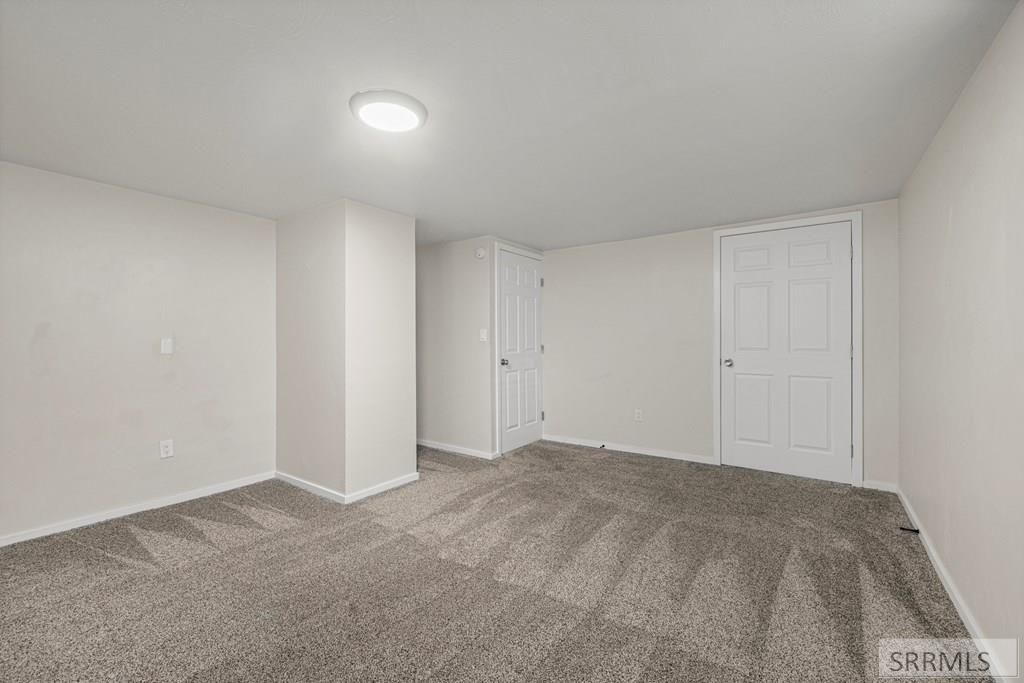 Image 35 of property listing at 1219 10th Street, Idaho Falls, ID 83404