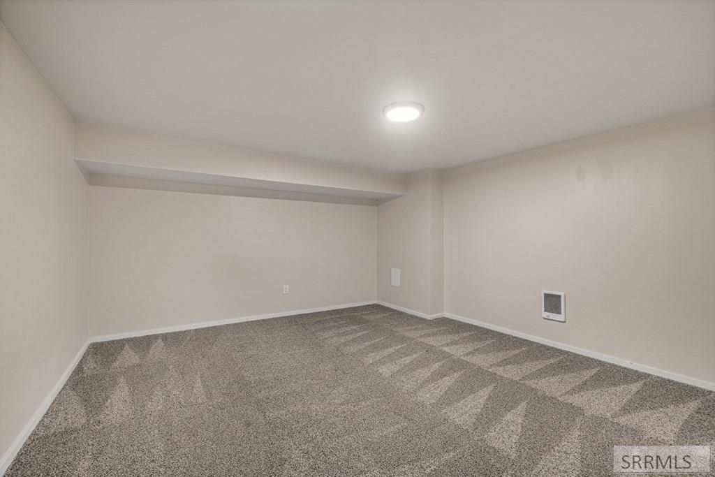 Image 36 of property listing at 1219 10th Street, Idaho Falls, ID 83404