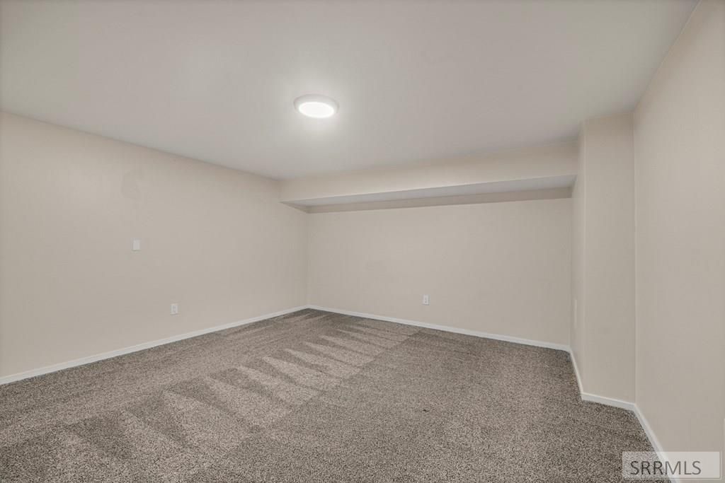 Image 37 of property listing at 1219 10th Street, Idaho Falls, ID 83404