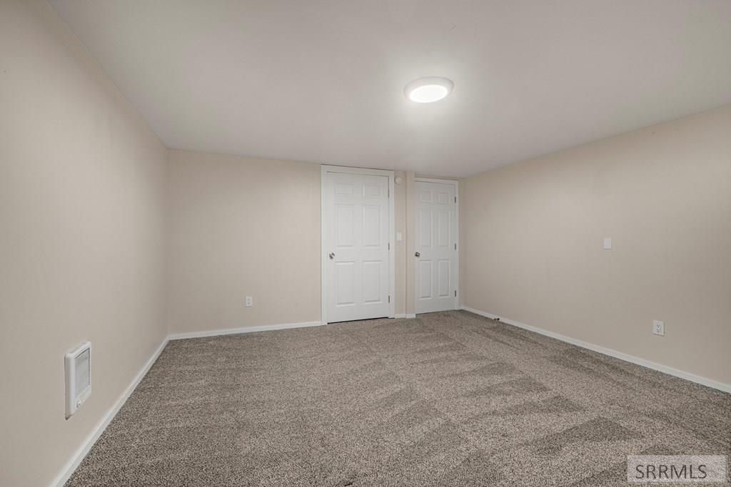 Image 38 of property listing at 1219 10th Street, Idaho Falls, ID 83404