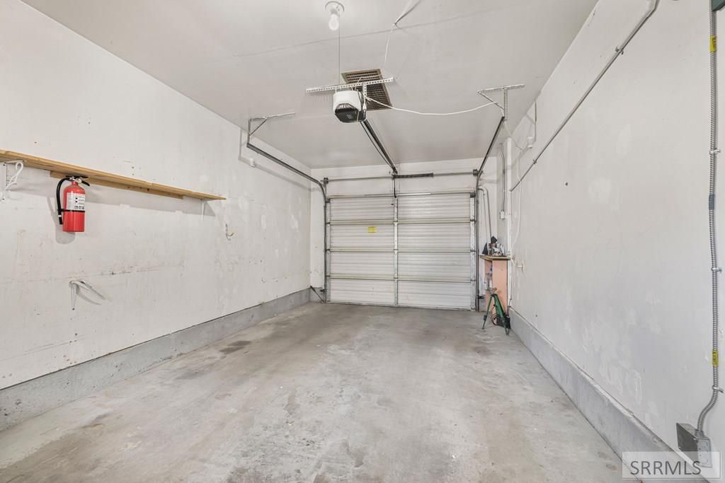 Image 39 of property listing at 1219 10th Street, Idaho Falls, ID 83404