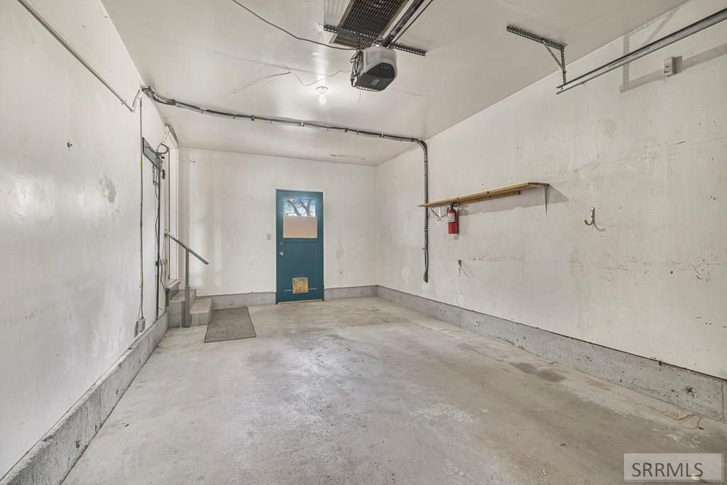 Image 40 of property listing at 1219 10th Street, Idaho Falls, ID 83404