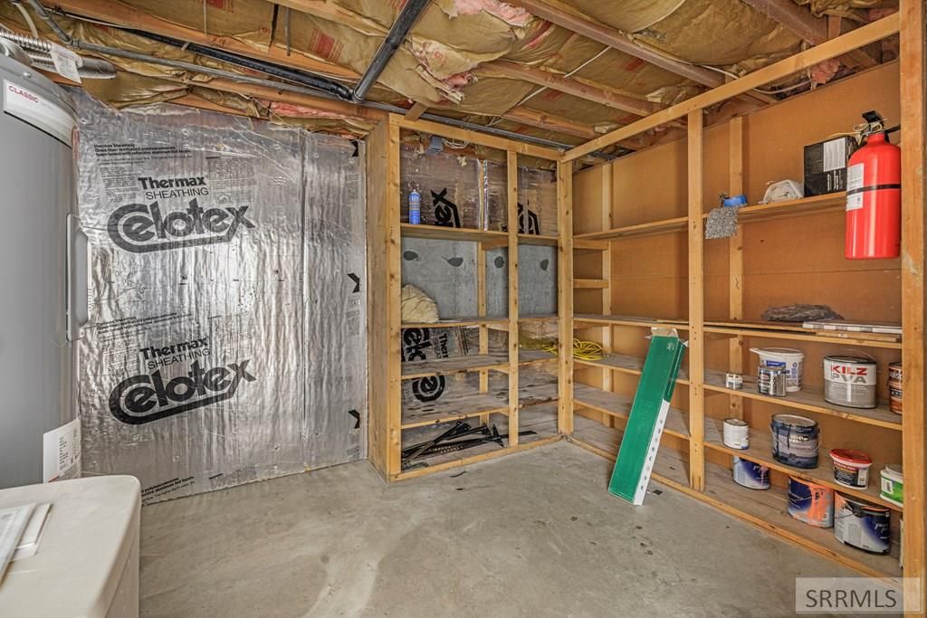 Image 47 of property listing at 1219 10th Street, Idaho Falls, ID 83404