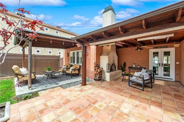 312 15th, Seal Beach, CA 90740