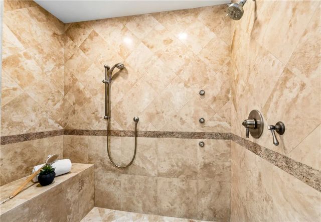 312 15th, Seal Beach, CA 90740