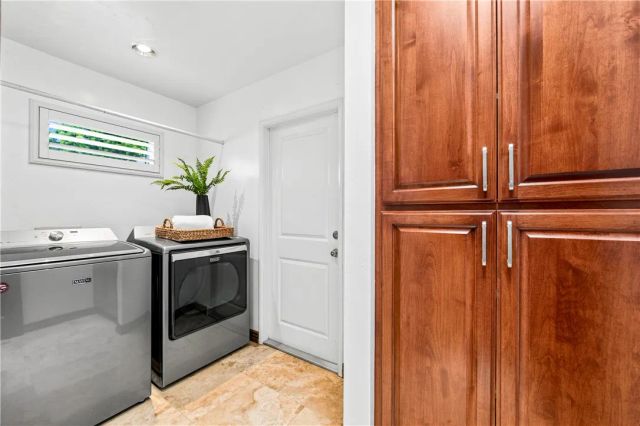 312 15th, Seal Beach, CA 90740