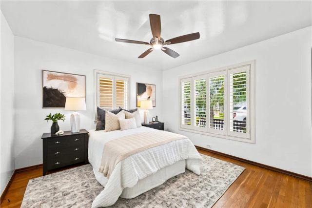 312 15th, Seal Beach, CA 90740