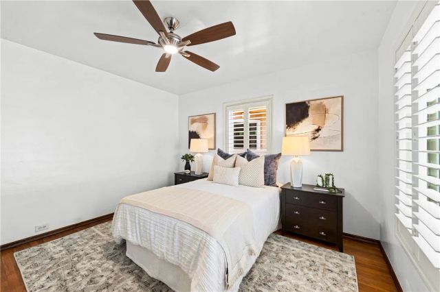 312 15th, Seal Beach, CA 90740