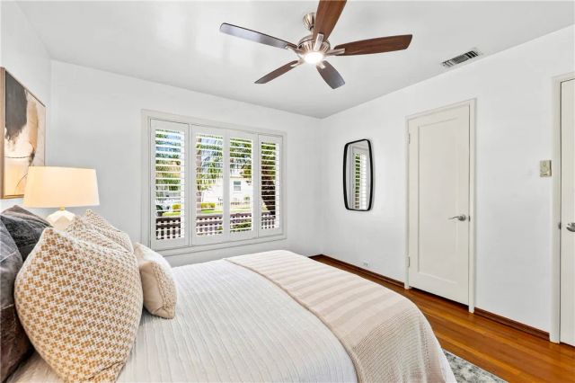 312 15th, Seal Beach, CA 90740