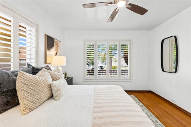 312 15th, Seal Beach, CA 90740