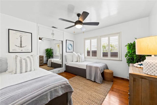 312 15th, Seal Beach, CA 90740