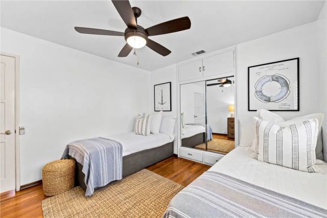 312 15th, Seal Beach, CA 90740