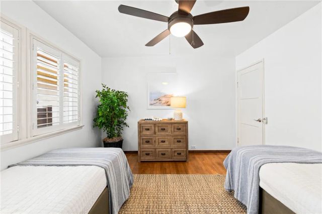 312 15th, Seal Beach, CA 90740