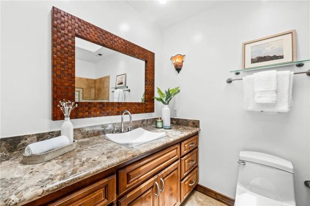 312 15th, Seal Beach, CA 90740
