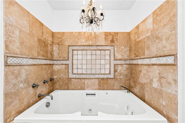 312 15th, Seal Beach, CA 90740
