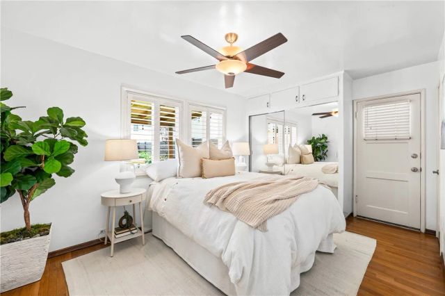 312 15th, Seal Beach, CA 90740