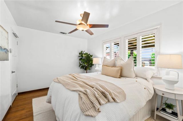 312 15th, Seal Beach, CA 90740