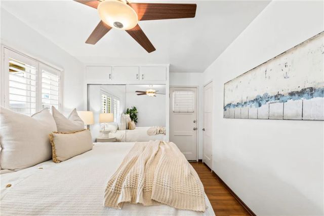 312 15th, Seal Beach, CA 90740