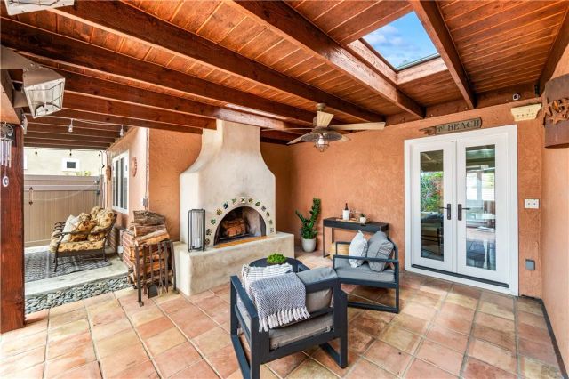 312 15th, Seal Beach, CA 90740