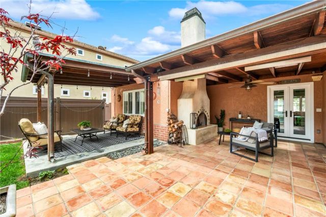312 15th, Seal Beach, CA 90740