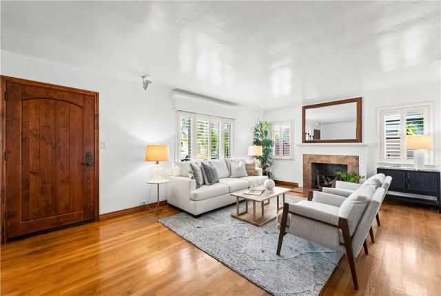 312 15th, Seal Beach, CA 90740