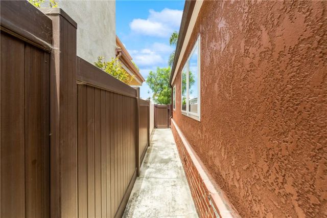 312 15th, Seal Beach, CA 90740