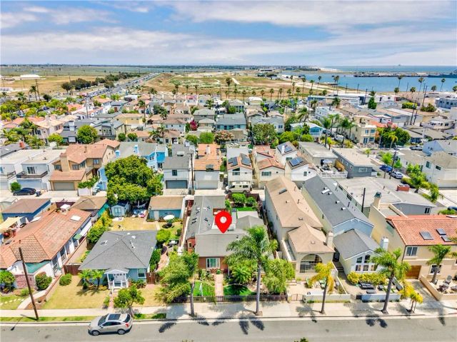 312 15th, Seal Beach, CA 90740