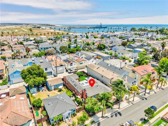 312 15th, Seal Beach, CA 90740