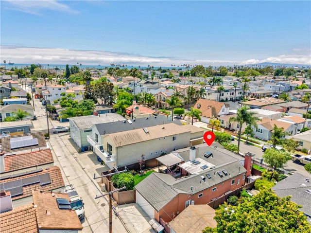 312 15th, Seal Beach, CA 90740