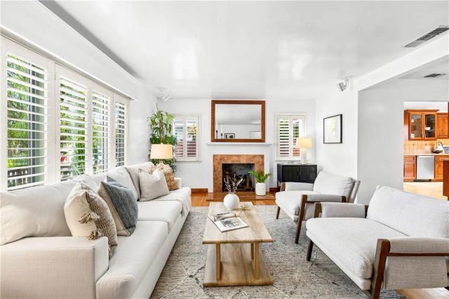 312 15th, Seal Beach, CA 90740