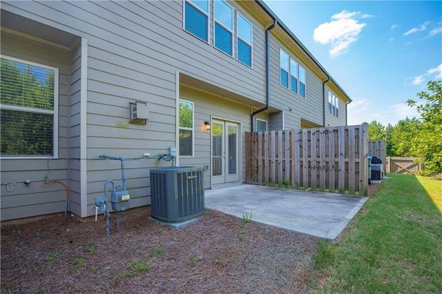 2035 WHEYLON Drive, Lawrenceville, GA 30044