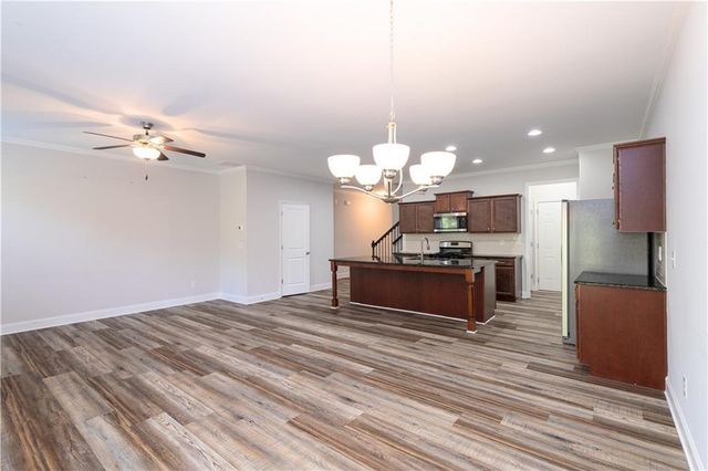 2035 WHEYLON Drive, Lawrenceville, GA 30044