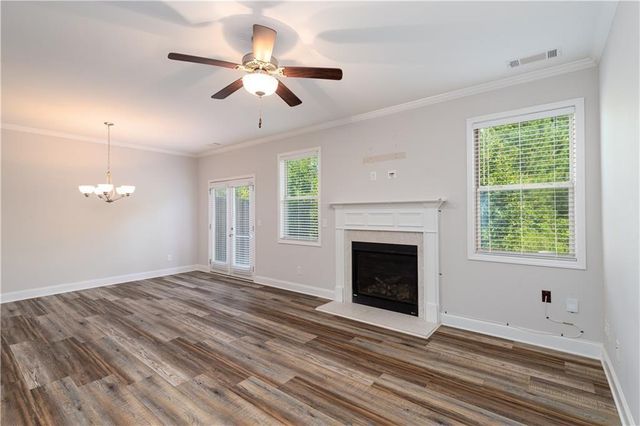 2035 WHEYLON Drive, Lawrenceville, GA 30044