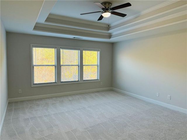 2035 WHEYLON Drive, Lawrenceville, GA 30044