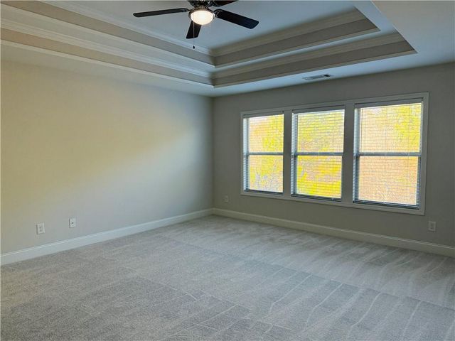 2035 WHEYLON Drive, Lawrenceville, GA 30044