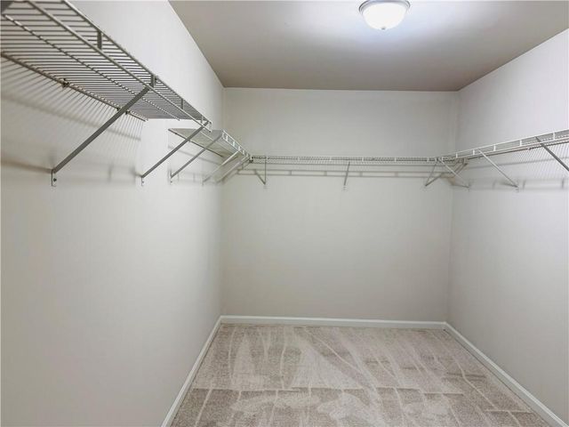 2035 WHEYLON Drive, Lawrenceville, GA 30044