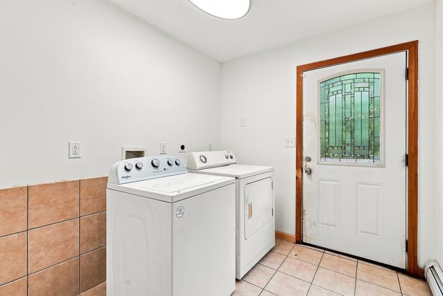 45 Campbell Dr, Easthampton, MA 01027