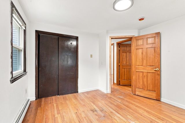45 Campbell Dr, Easthampton, MA 01027