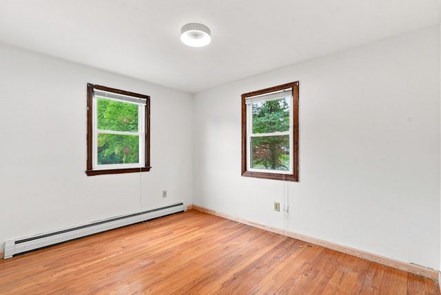 45 Campbell Dr, Easthampton, MA 01027