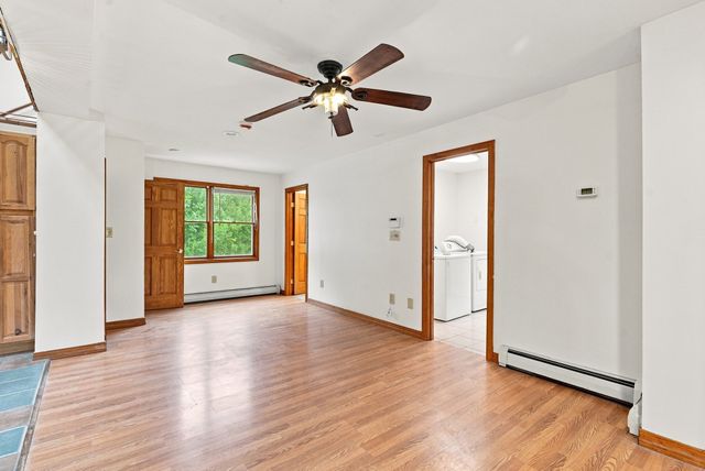 45 Campbell Dr, Easthampton, MA 01027