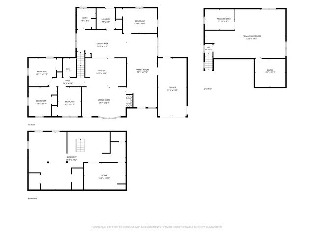 45 Campbell Dr, Easthampton, MA 01027