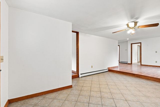 45 Campbell Dr, Easthampton, MA 01027