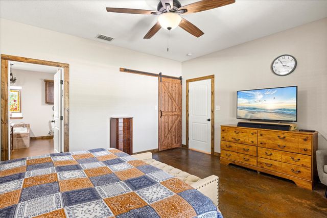 3761 County Road 149, Bluff Dale, TX 76433