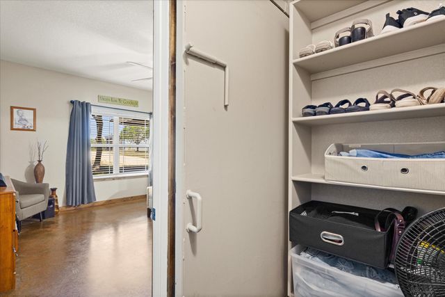 3761 County Road 149, Bluff Dale, TX 76433