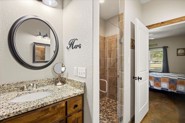 3761 County Road 149, Bluff Dale, TX 76433