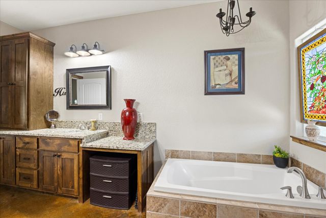 3761 County Road 149, Bluff Dale, TX 76433