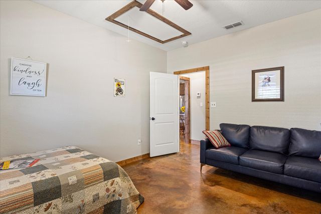 3761 County Road 149, Bluff Dale, TX 76433