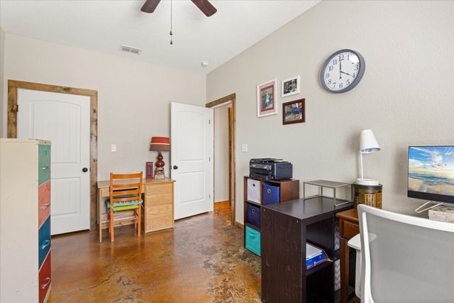 3761 County Road 149, Bluff Dale, TX 76433