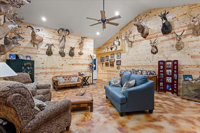 3761 County Road 149, Bluff Dale, TX 76433