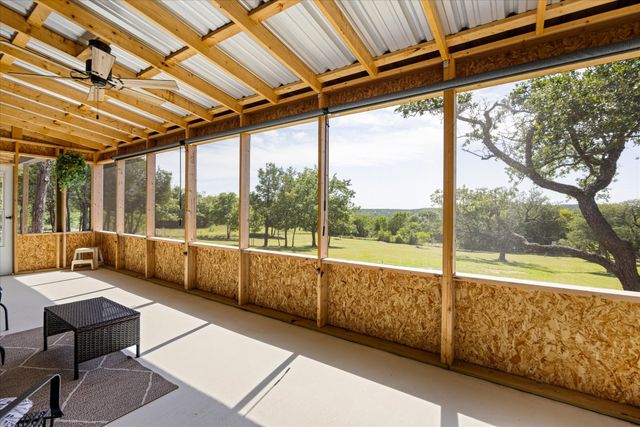 3761 County Road 149, Bluff Dale, TX 76433